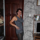  ,   Tatiana, 61 ,     , c 