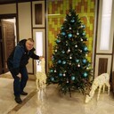 ���������� �����-���������, ���� ������� �������, 47 ���, ������������ ��� c�������� ���������, ���������