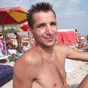 ���������� ����, ���� ������� �������, 41 ���, ������������ ��� ������, ����� � ���������, c�������� ���������