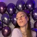  -,   , 29 ,   ,   