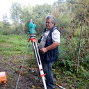 ���������� ������, ���� ������� �������, 63 ����, ������������ ��� ������, ����� � ���������, c�������� ���������, ���������