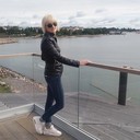 ���������� �����, ���� ������� Sekret, 45 ���, ������������ ��� ������, ����� � ���������, c�������� ���������