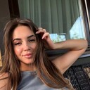 ���������� ����������, ���� ������� �����, 27 ���, ������������ ��� ������, ����� � ���������, c�������� ���������, ���������