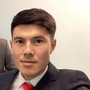 ���������� �������, ���� ������� �����, 31 ���, ������������ ��� ������, ����� � ���������, c�������� ���������, ���������