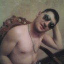  ,   RAF, 30 ,   ,   , c 