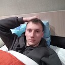 ���������� ���������, ���� ������� ����, 33 ����, ������������ ��� ������, ����� � ���������, c�������� ���������, ���������