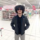  ,   Bahrom, 24 ,   ,   