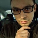  ,   Alex, 42 ,     , c 