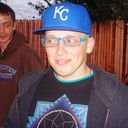 ���������� �����-���������, ���� ������� ������, 40 ���, ������������ ��� ����� � ���������, c�������� ���������, ���������