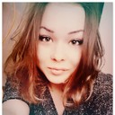 ���������� ������, ���� ������� ���, 28 ���, ������������ ��� ������, ����� � ���������, c�������� ���������