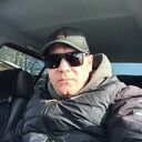 ���������� ������, ���� ������� ������, 41 ���, ������������ ��� ������, ����� � ���������, c�������� ���������, ���������