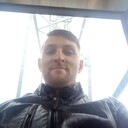  ,   Denis, 30 ,   ,   , c , 