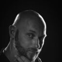 ���������� ������, ���� ������� Nikolas, 44 ����, ������������ ��� ������, ����� � ���������, c�������� ���������