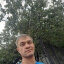 ���������� ������, ���� ������� ����������, 40 ���, ������������ ��� ������, ����� � ���������, c�������� ���������