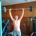  ,   Misha, 33 ,   ,   , c 