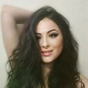  ,   , 42 ,   c 