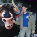 ���������� ������, ���� ������� ��������, 33 ����, ������������ ��� ������, ����� � ���������, c�������� ���������