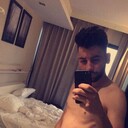 ���������� ������, ���� ������� Ramsy, 27 ���, ������������ ��� ������, ����� � ���������