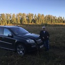 ���������� �����������, ���� ������� ������, 51 ���, ������������ ��� ������, ����� � ���������, c�������� ���������