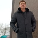  ,   Aleksandr, 42 ,   ,   , c 