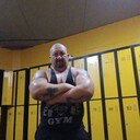  ,   , 51 ,   ,   