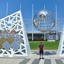 ���������� ���, ���� ������� �����, 38 ���, ������������ ��� ������