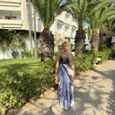 ���������� �����-���������, ���� ������� �����, 35 ���, ������������ ��� ������, ����� � ���������, c�������� ���������