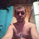 ���������� ������, ���� ������� ������, 43 ����, ������������ ��� ������, ����� � ���������, c�������� ���������