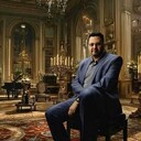 ���������� ��������, ���� ������� ������, 50 ���, ������������ ��� ������, ����� � ���������