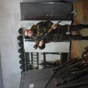 ���������� ������, ���� ������� �������, 32 ����, ������������ ��� ������, ����� � ���������, c�������� ���������