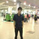 ���������� ������, ���� ������� ����, 38 ���, ������������ ��� ������, ����� � ���������