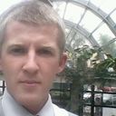 ���������� ������, ���� ������� ����, 39 ���, ������������ ��� ������, ����� � ���������, c�������� ���������