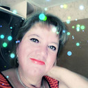  ,   , 65 ,     , c 