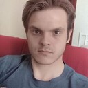  ,   , 27 ,   c 
