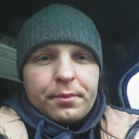 ���������� �������, ���� ������� �������, 36 ���, ������������ ��� ������, ����� � ���������, c�������� ���������