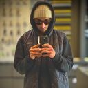 ���������� �������, ���� ����� Nick, 25 ���, ������������ ��� ������, ����� � ���������