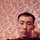  ,   , 37 ,     , c 