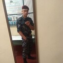  ,   Ilgiz, 29 ,   ,   , c 