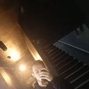 ���������� ����������, ���� ����� �������, 22 ����, ������������ ��� ����� � ���������, c�������� ���������