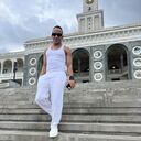 ���������� ������, ���� ������� Yunior, 34 ����, ������������ ��� ������, ����� � ���������