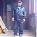  ,   , 65 ,   ,   , c , 