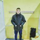  ,   Sasha, 22 ,   ,   , c , 