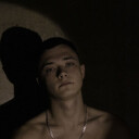 ���������� �����������-��-�����, ���� ����� ������, 24 ����, ������������ ��� ������, ����� � ���������