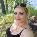   ,   Galina, 53 ,  