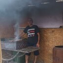  ,   , 45 ,     , 