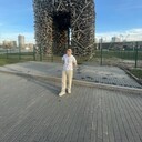  ,   , 23 ,   ,   , c 