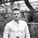 ���������� ������, ���� ������� ����, 27 ���, ������������ ��� ������, ����� � ���������, c�������� ���������