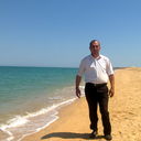 ���������� ����, ���� ������� 070 763 1010, 45 ���, ������������ ��� ������, ����� � ���������, c�������� ���������