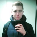  ,   , 26 ,   ,   , c 