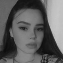 ���������� ������, ���� ������� ���������, 23 ����, ������������ ��� ������, ����� � ���������, c�������� ���������